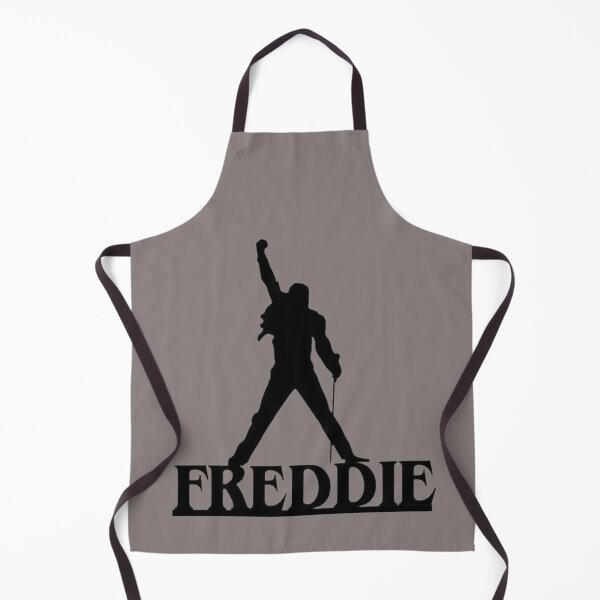 Item preview, frerddie designed and sold by PenielMorey.