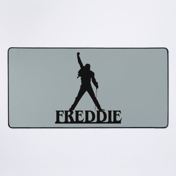 Item preview, frerddie designed and sold by PenielMorey.