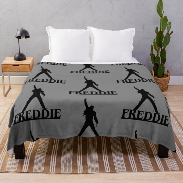 Item preview, frerddie designed and sold by PenielMorey.