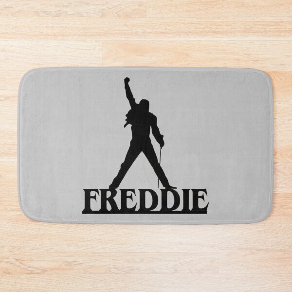 Item preview, frerddie designed and sold by PenielMorey.