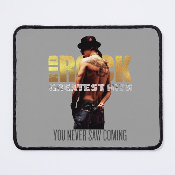 Item preview, grartest hits tour  designed and sold by PenielMorey.
