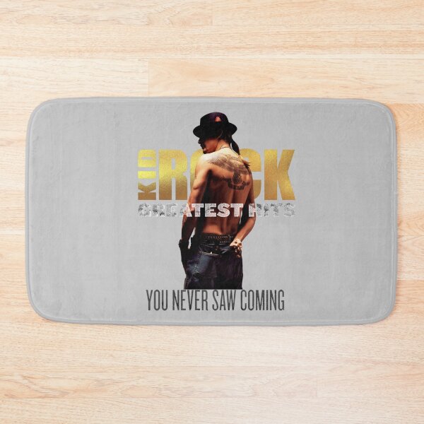 Item preview, grartest hits tour  designed and sold by PenielMorey.