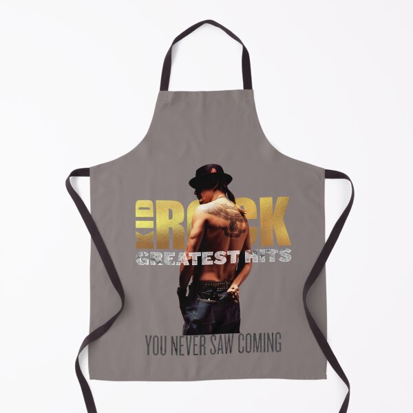 Item preview, grartest hits tour designed and sold by PenielMorey.