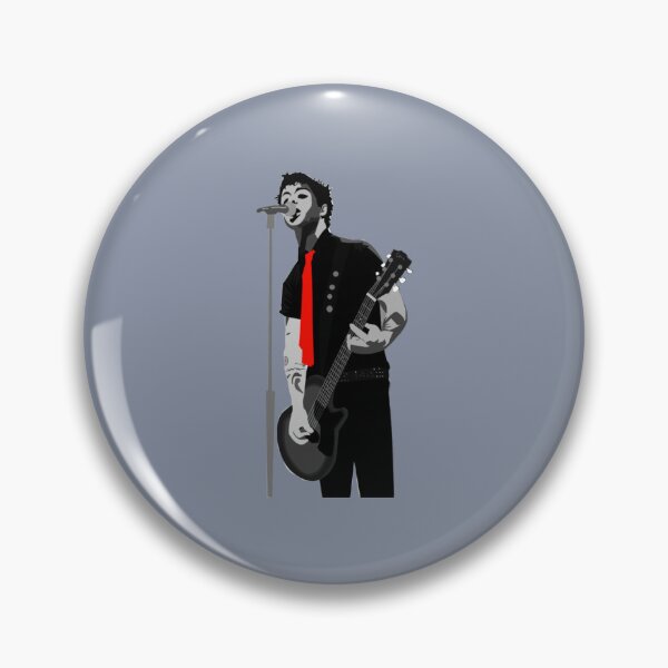 Item preview, guitarrist designed and sold by PenielMorey.