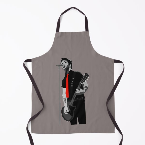 Item preview, guitarrist designed and sold by PenielMorey.