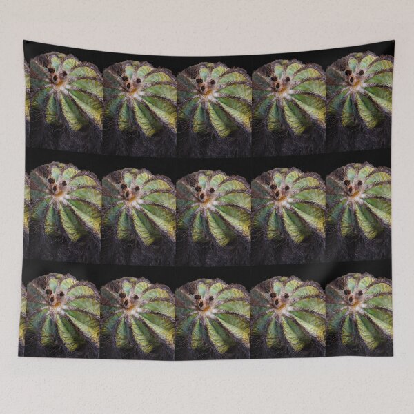 Item preview, Alien...It's Alive! designed and sold by heatherfriedman.
