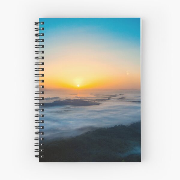 Item preview, Into the Mist designed and sold by Bill Metallinos.