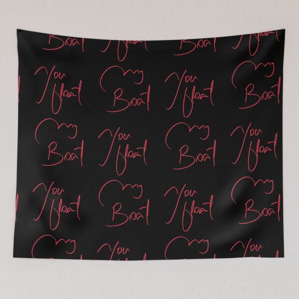Item preview, Romantic Love Text Design-204 PNG designed and sold by Metaversigns2-O.