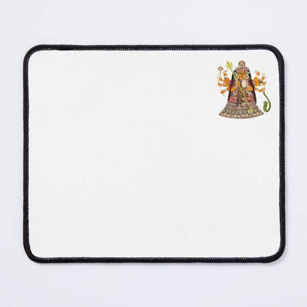 Item preview, Mataji, Indian Goddess designed and sold by Ravaya.
