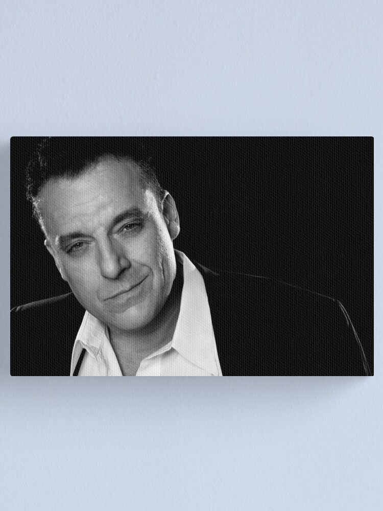 Tom Sizemore Essential T-Shirt for Sale by posen10712525