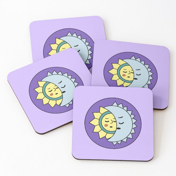 Item preview, moon designed and sold by Timegraf.