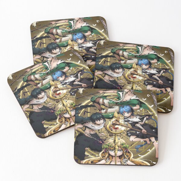 Item preview, the labyrinth of magic designed and sold by pegasus2008.