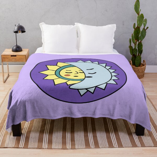 Item preview, moon designed and sold by Timegraf.