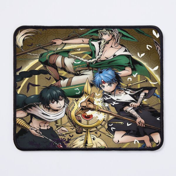 Item preview, the labyrinth of magic designed and sold by pegasus2008.