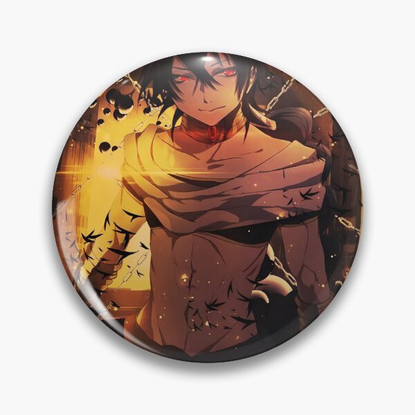 Item preview, the labyrinth of magic designed and sold by pegasus2008.