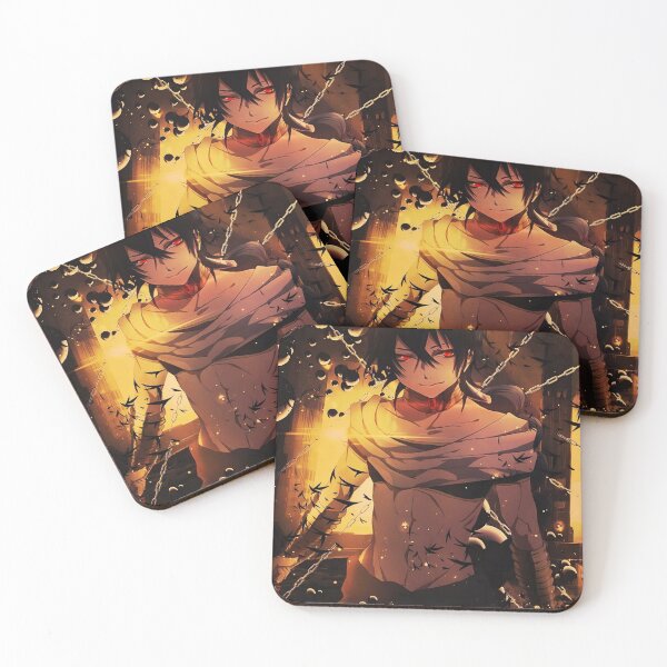 Item preview, the labyrinth of magic designed and sold by pegasus2008.
