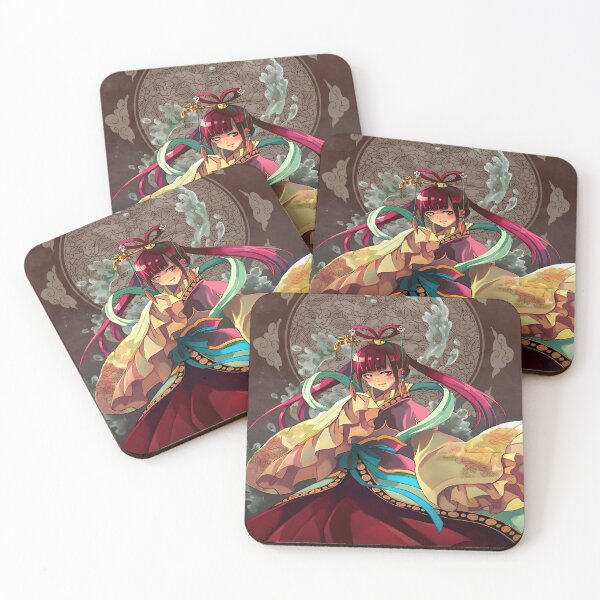Item preview, the labyrinth of magic designed and sold by pegasus2008.