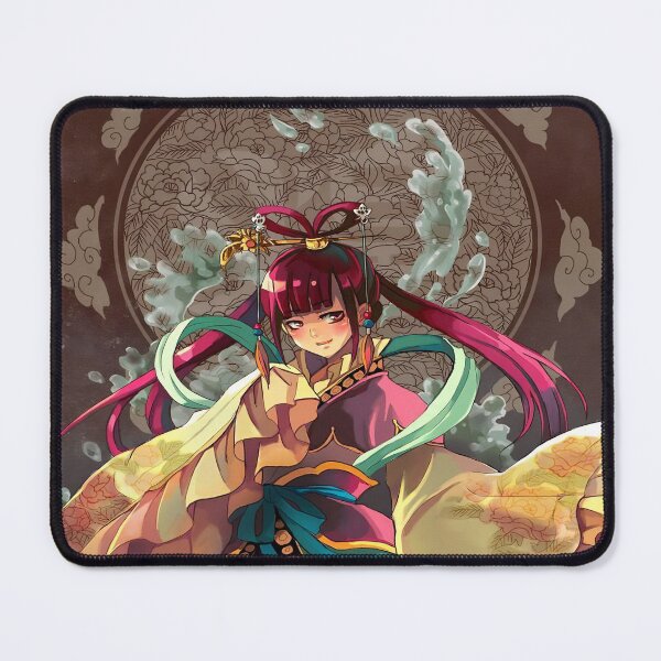 Item preview, the labyrinth of magic designed and sold by pegasus2008.