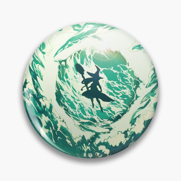 Item preview, the labyrinth of magic designed and sold by pegasus2008.