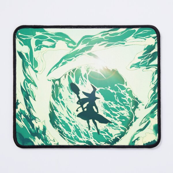 Item preview, the labyrinth of magic designed and sold by pegasus2008.