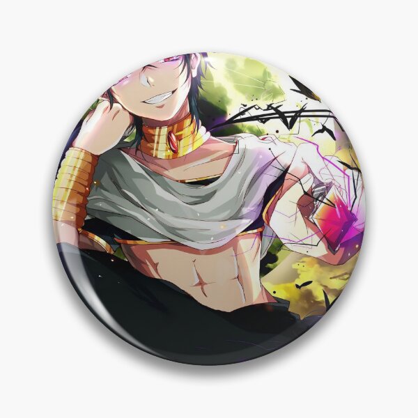 Item preview, the labyrinth of magic designed and sold by pegasus2008.