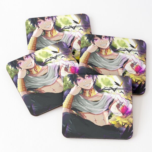 Item preview, the labyrinth of magic designed and sold by pegasus2008.