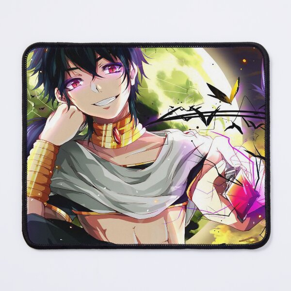 Item preview, the labyrinth of magic designed and sold by pegasus2008.