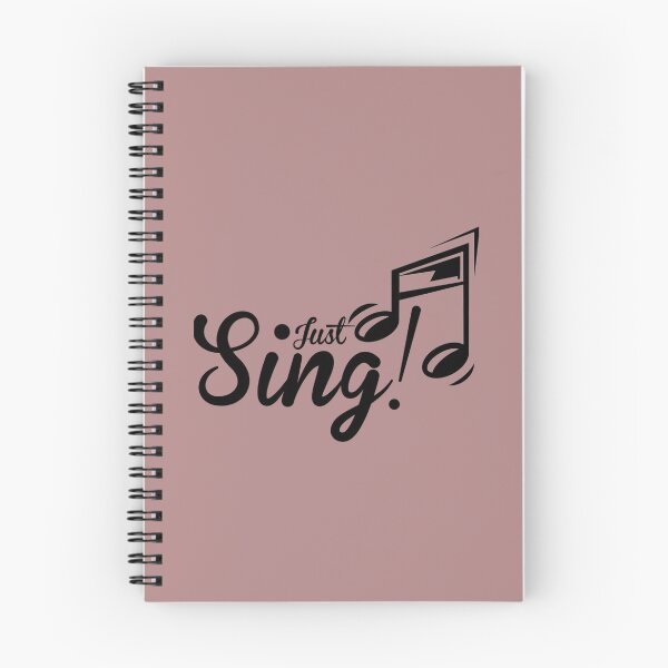 Item preview, jut sing designed and sold by PenielMorey.