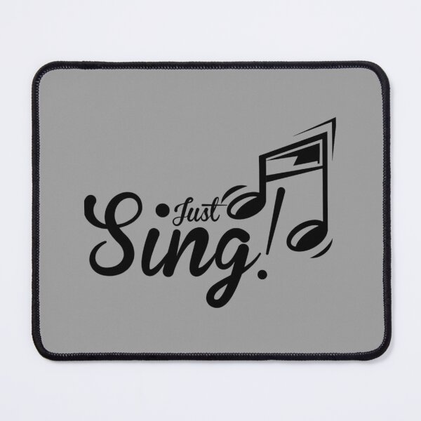 Item preview, jut sing designed and sold by PenielMorey.