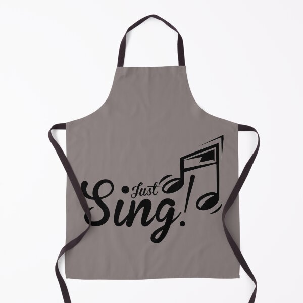 Item preview, jut sing designed and sold by PenielMorey.