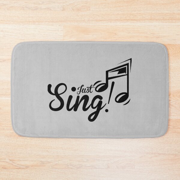 Item preview, jut sing designed and sold by PenielMorey.