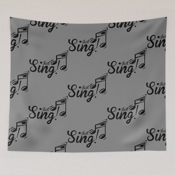 Item preview, jut sing designed and sold by PenielMorey.