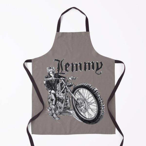 Item preview, lemy designed and sold by PenielMorey.