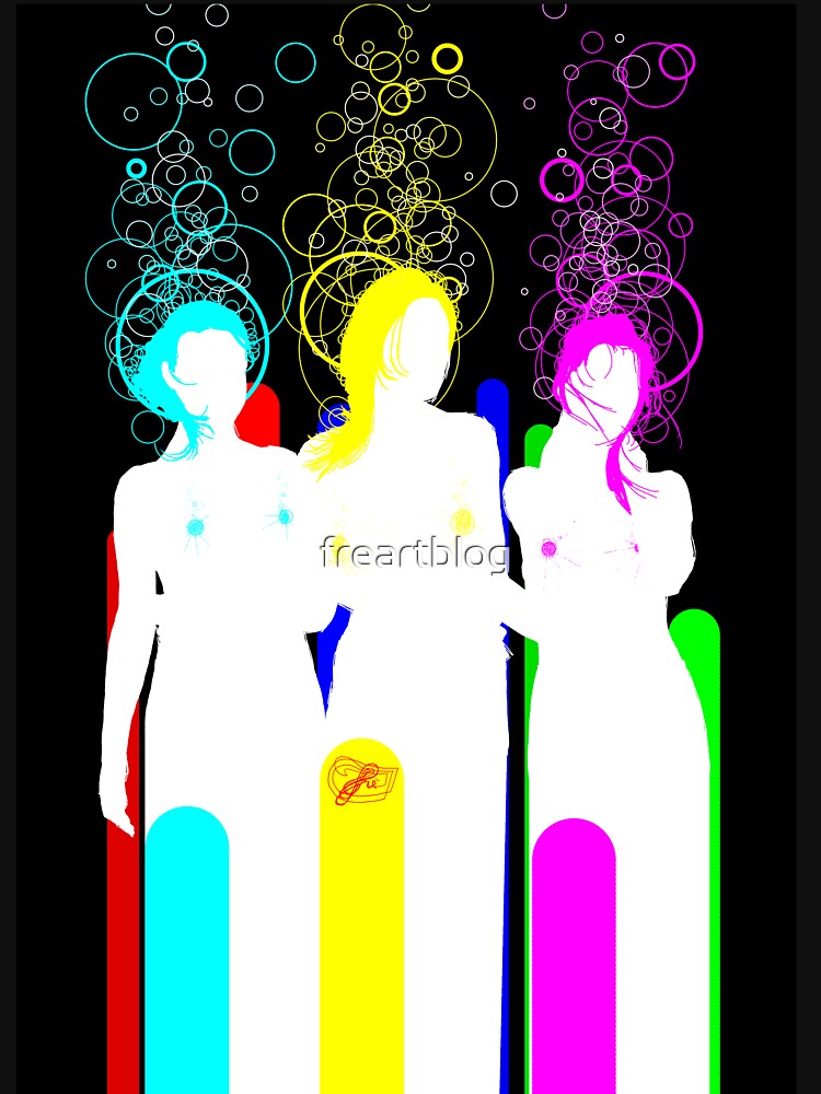 quadricromia c by freartblog