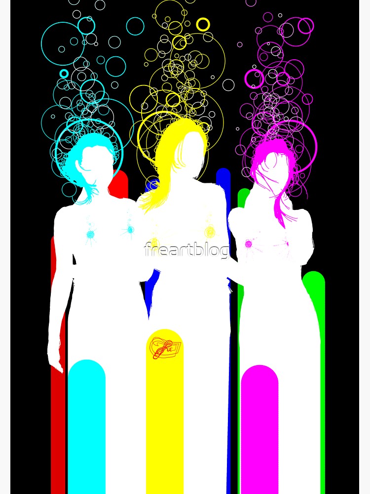 quadricromia c by freartblog