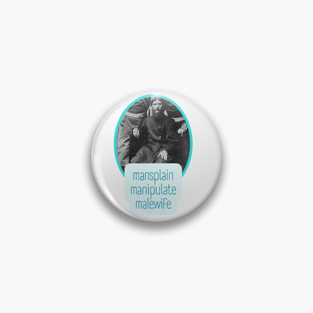 Item preview, Pin designed and sold by AmandaActually.