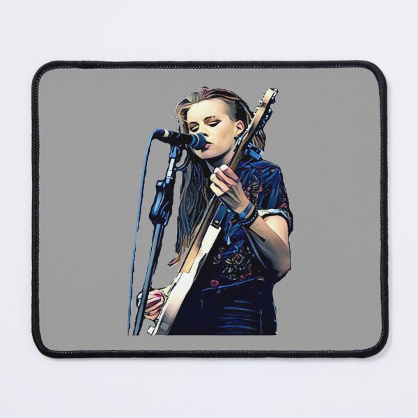Item preview, lyn gurn designed and sold by PenielMorey.