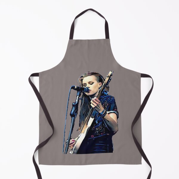 Item preview, lyn gurn designed and sold by PenielMorey.