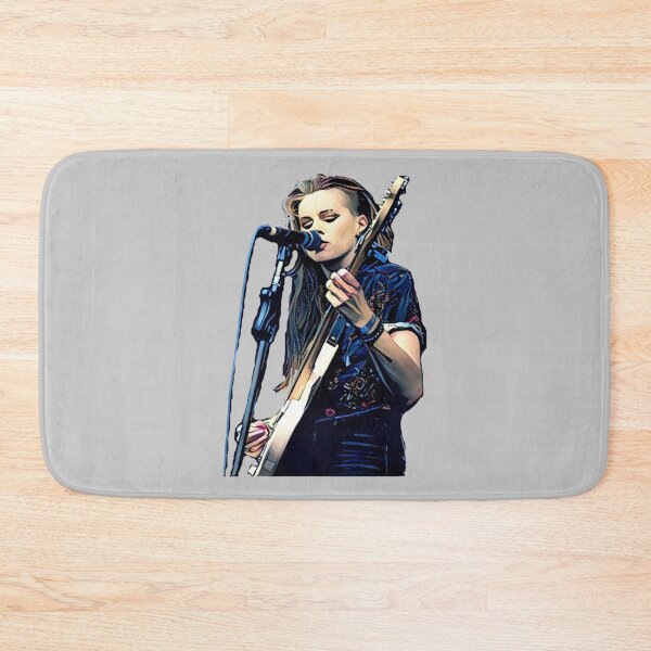 Item preview, lyn gurn designed and sold by PenielMorey.