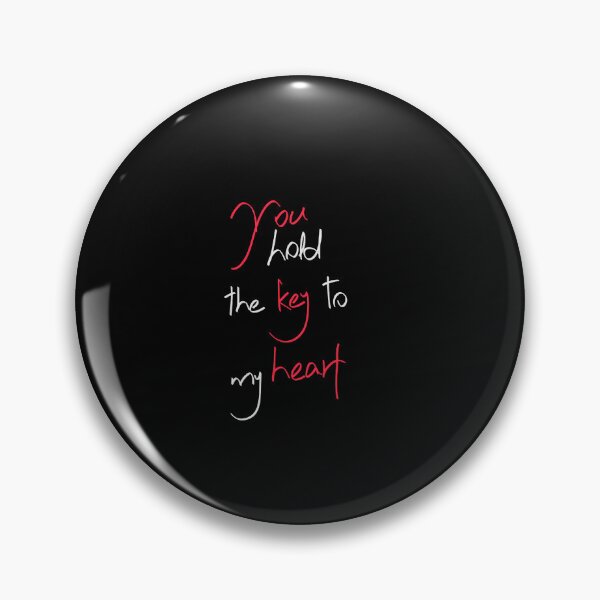 Item preview, Romantic Love Text Design-205 PNG designed and sold by Metaversigns2-O.