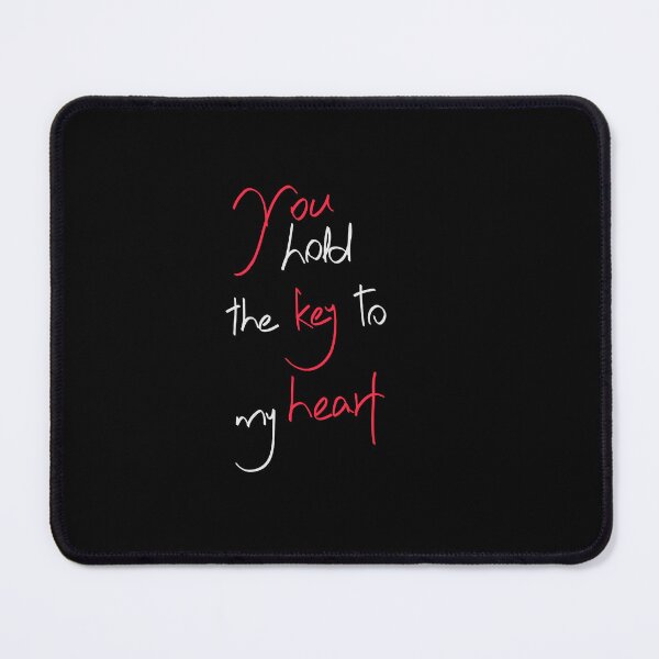 Item preview, Romantic Love Text Design-205 PNG designed and sold by Metaversigns2-O.