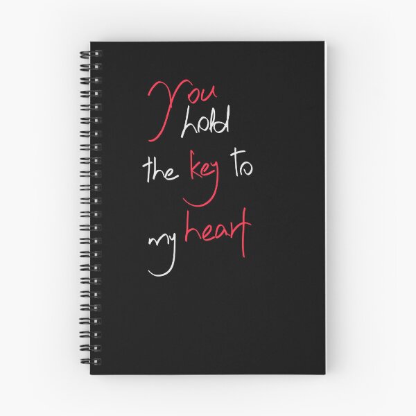 Item preview, Romantic Love Text Design-205 PNG designed and sold by Metaversigns2-O.