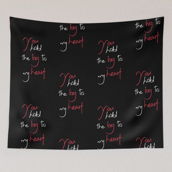 Aperçu de l'œuvre Romantic Love Text Design-205 PNG créée et vendue par Metaversigns2-O.