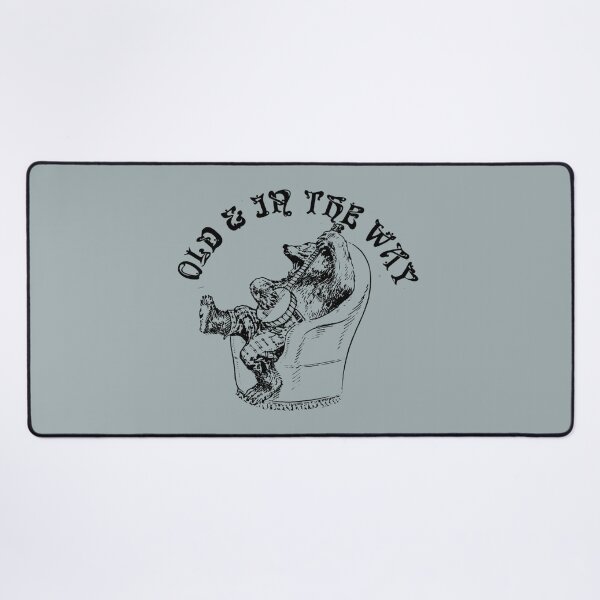 Item preview, olld the way designed and sold by PenielMorey.