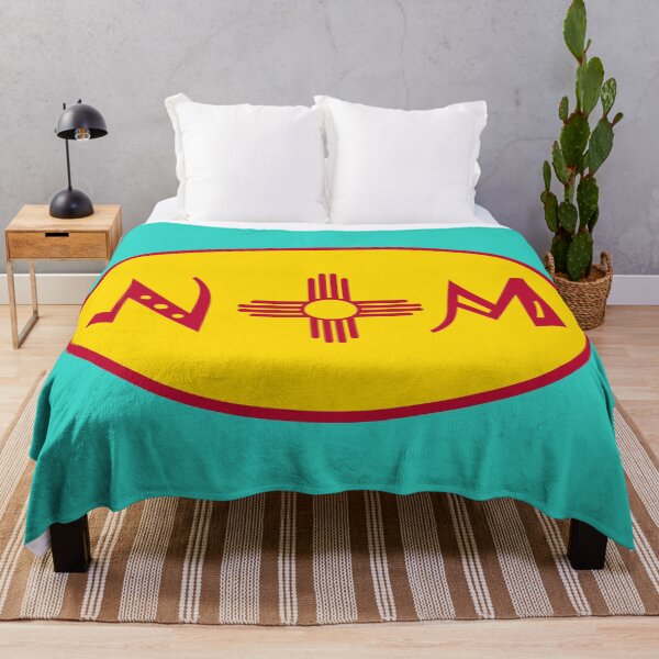 Item preview, NEW MEXICO Flag Phone Cases & Products (6) designed and sold by mpodger.