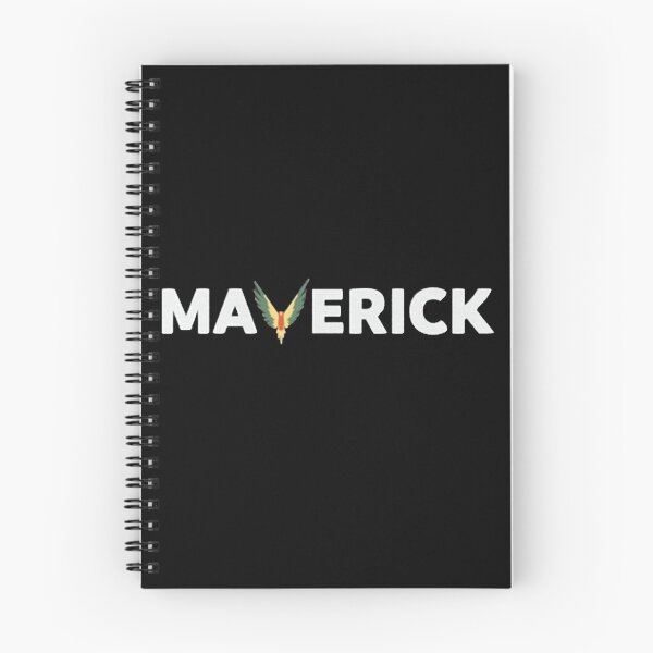 Item preview, logan paul maverick designed and sold by mirtherey.