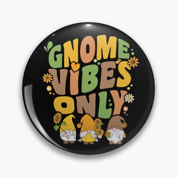 Item preview, Easter Garden Gnome Egg Hunt designed and sold by MarkusShirts.