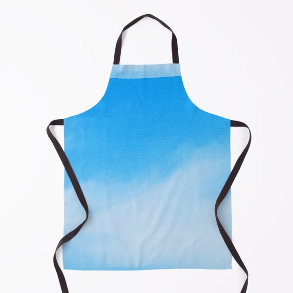 Item preview, Stunning Sky In Ottawa City. Buy Now designed and sold by Health And Fitness Posts e-Store.