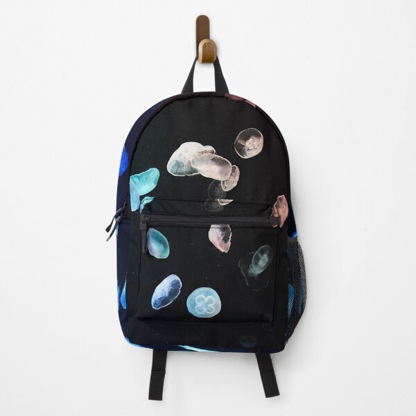 Item preview, Jellyfish Jam designed and sold by DonnaM.