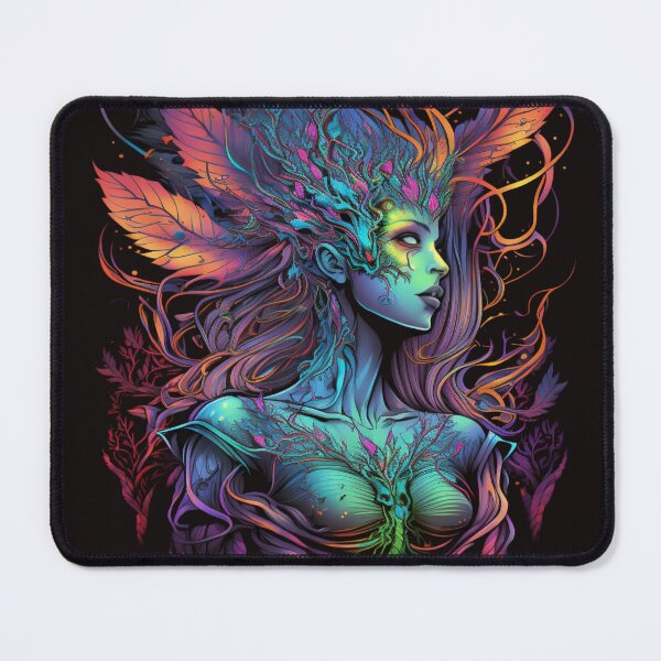 Item preview, Fairy Queen designed and sold by HouseOfLyons.